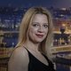 Valentina Lisitsa, ster op YouTube, stelt teleur in het Concertgebouw (**)