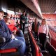 De Turkse Tukkers van FC Twente vormen hét succesverhaal van integratie