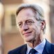 Nationaal centrum voor communicatie over wetenschap naar Brits en Duits model op komst