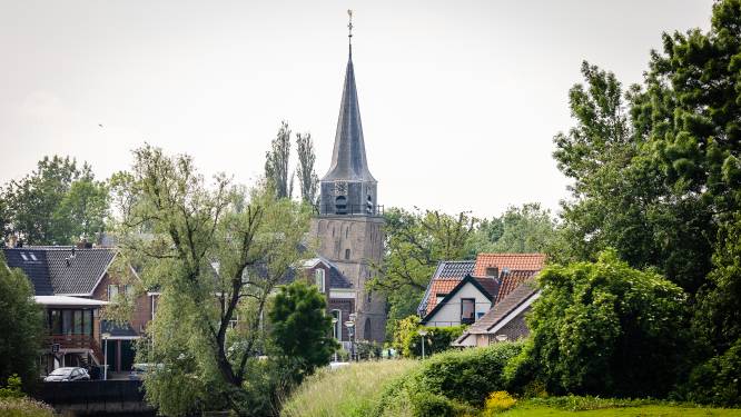 Zondagsrust behouden? Of ook dan gewoon lekker los? 