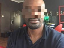L'autopsie confirme qu’Hakim, l'homme retrouvé mort à Gand, a été jeté vivant dans l'eau