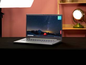 Een goede laptop voor een lage prijs? Dit is onze favoriet