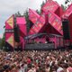 ‘Duizend mensen raakten besmet bij Nederlands festival’, maar omstandigheden vertellen ander verhaal