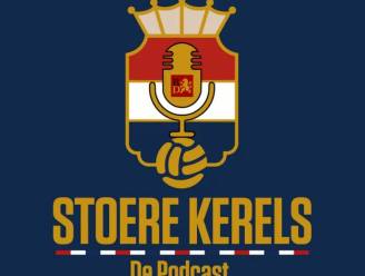 Stoere Kerels | ‘Bokser Willem II moet na een stoot tegen het hoofd wéér ruggengraat tonen’