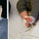 Nieuw vaccin tegen RSV: ‘Dit onderzoek heeft net geleid tot het succes van het coronavaccin’