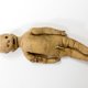 Ontdekking Museum Boerhaave: oefenbaby blijkt echt skelet te bevatten