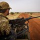 'Oorlogsveteranen hebben veel betere psychische nazorg nodig'