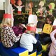82 werknemers weg bij crèches door 'signalen' bij screening