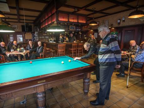 'Wie wil straks nog wonen op de Weebosch?