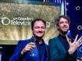 Even tot hier wint Gouden Televizier-Ring 2022 met overmacht: ‘Godzijdank, eindelijk’