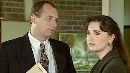 Aflevering 87