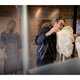 Tim Van Steenbergen: ‘Kunst is een emotie, het is de textuur die je moet kunnen zien of voelen’