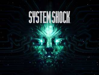 Waarom remake van 30 jaar oude klassieker ‘System Shock’ (geen) aanrader is