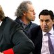 Humo's Kleine Toptrainersenquête: de grote seizoensfinale