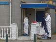 Man (50) op klaarlichte dag neergestoken bij woningoverval in Rotterdam