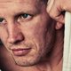 De 7 Hoofdzonden van judoka Dirk Van Tichelt: 'Ik heb het meestal niet door als een vrouw mij ziet zitten'