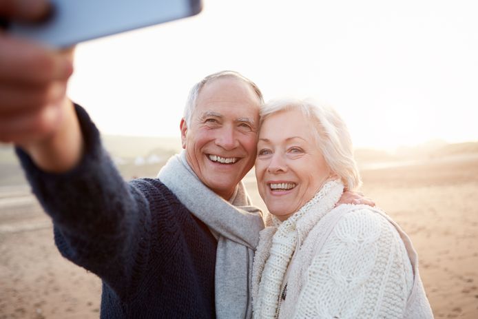 Wil je niet tot je 67ste voltijds werken? Enkele manieren om (gedeeltelijk) te ontsnappen aan de verhoging van de pensioenleeftijd.