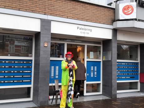 Deze Brabanders gaan over tot wanhoopsdaad omdat zij niet worden gezien en gehoord