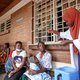 Malawi kampt met ergste cholera-uitbraak in tien jaar