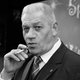 Charlie Jansen (1951-2021): iconische beveiliger met wie de BN’ers wegliepen