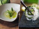 Van ‘t Aards Paradijs tot Sushi Deinze: in deze restaurants in het Meetjesland proef je van de veganistische keuken 