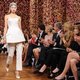 Dior volgens Raf Simons: back to basics