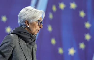 ECB gaat banken testen op cyberaanvallen