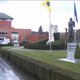 Standbeeld Wilfried Martens onthuld