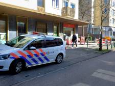 Twee mannen overvallen Wibra aan Betje Wolffstraat en bedreigen medewerkers met mes
