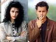 Johnny Depp violent? Sa première femme brise le silence