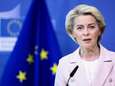 Brussel wil olieboycot Rusland, gaat over zes maanden in 
