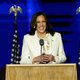 ‘Verkeerde foto’ van Kamala Harris op cover van ‘Vogue’