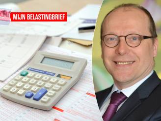 Hoeveel kost het om je belastingaangifte te laten nakijken door een accountant?
