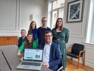 Onderwijscheques voortaan digitaal. “Scholen worden hiermee administratief flink ontlast”