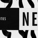 Brutus - Nest