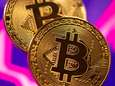 Bitcoin is weer meer dan 60.000 dollar waard