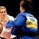 Judo-emigranten zoeken hun kansen in ander land