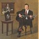 Review: Eric Clapton - Me and Mr. Johnson