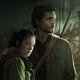 The Last of Us is de Citizen Kane van de gameverfilmingen