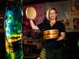Anno 2020. Sally-Jane Van Horenbeeck, van Thuis naar haar eigen restaurant: “Ik kan wel eens wegdromen over andere tijden”