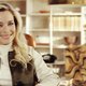 Groeten van An Lemmens: 'Ik was een mix tussen een Spice Girl en een marina'
