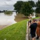 Meer dan tienduizend mensen geëvacueerd in Venlo, dijk bij Meerssen provisorisch dicht