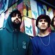 Animal Collective - Strawberry Jam