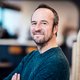 Streamz lanceert goedkoper abonnement met reclame