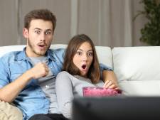 ‘Dan maar nóg meer pop- en pornozenders?’ en andere lezersreacties van deze week