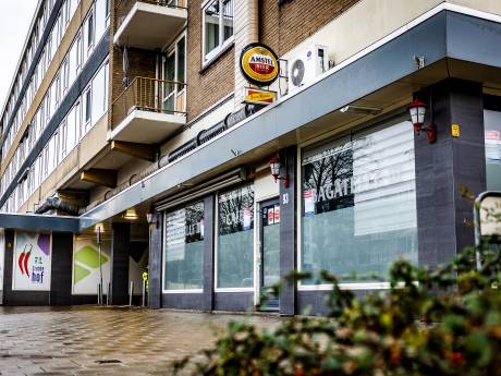 Politie: Behalve café-eigenaar, ook namen van vaste klanten Bagatelle III op dodenlijst