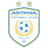 FC Astana