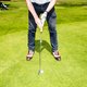 Het mysterie van de zwabbervoet en de golf-bibbers en waarom het juist geoefende sporters treft
