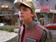 Qu'aurait pensé Marty McFly de la vraie année 2015?