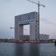 Collegevragen over huizenhandel Won Yip in Pontsteiger